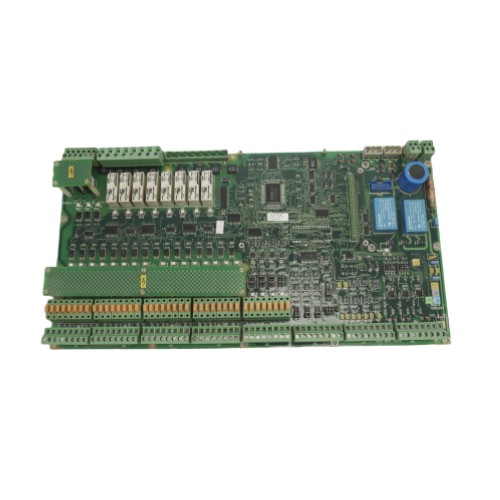 DATX110