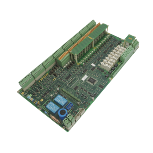 ABB DATX110