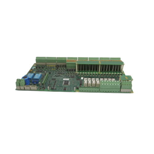 3ASC25H209