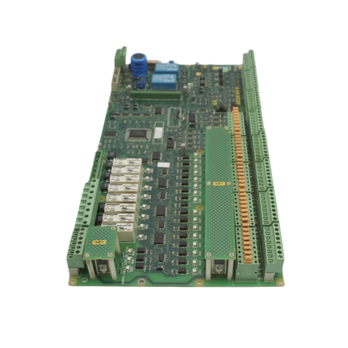 DATX110