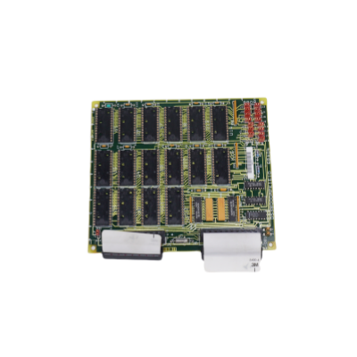DS3800DMPK1E1D