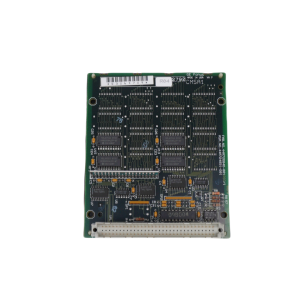 IC697MEM715B