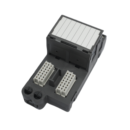 KJ4001X1-CB1