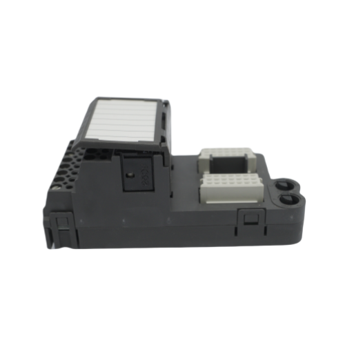 Emerson KJ4001X1-CB1