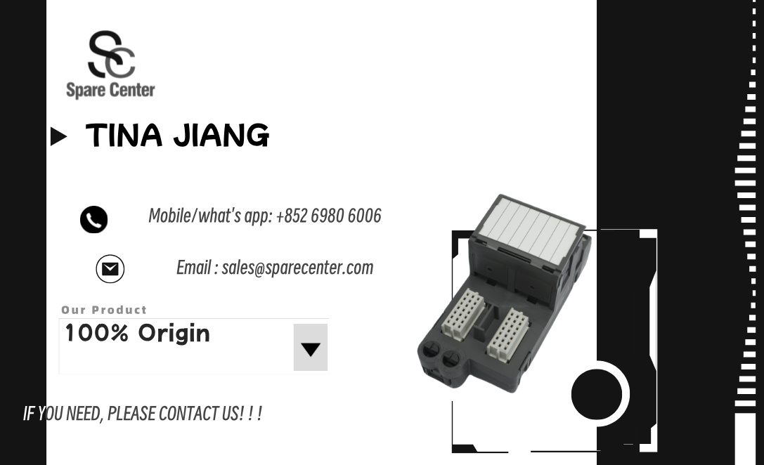 KJ4001X1-CB1