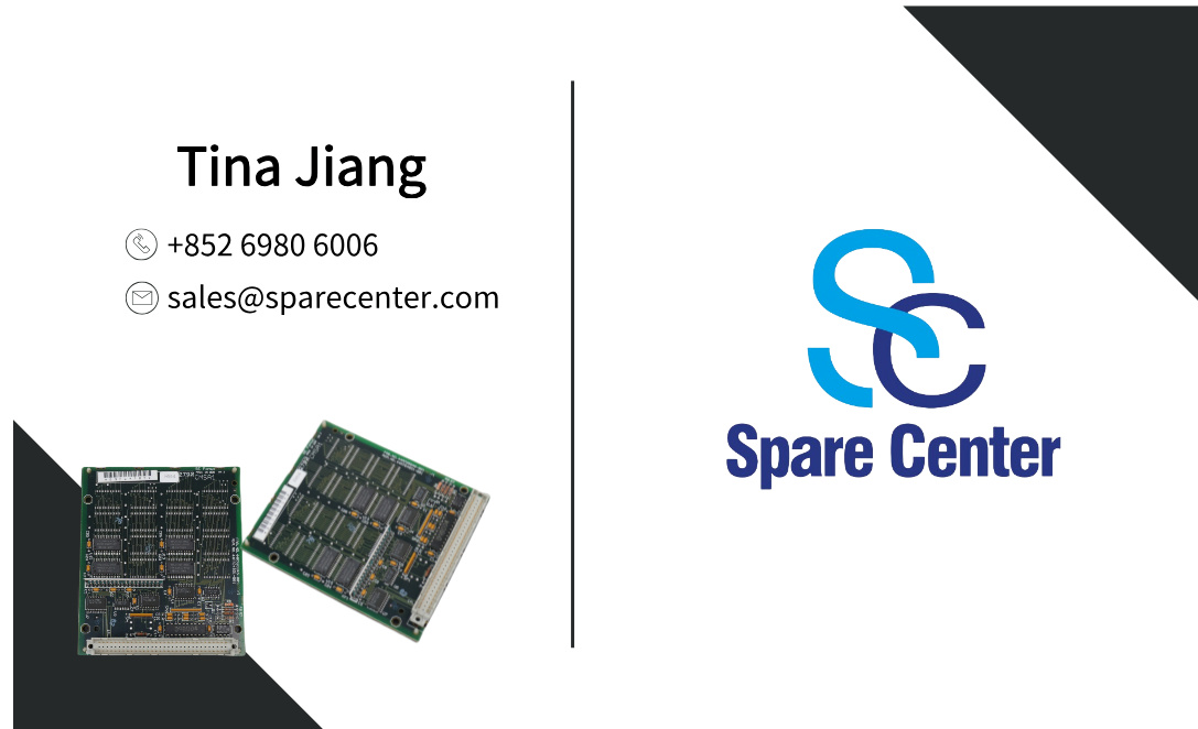 IC697MEM715B Memory Expansion Module
