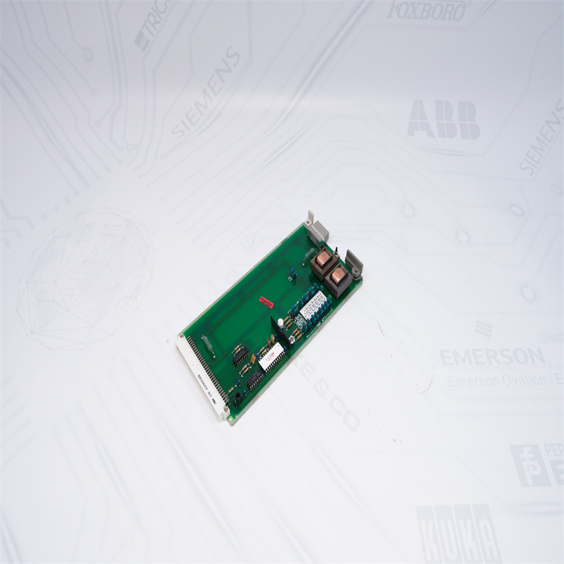 NEC Y6XC24 PCB
