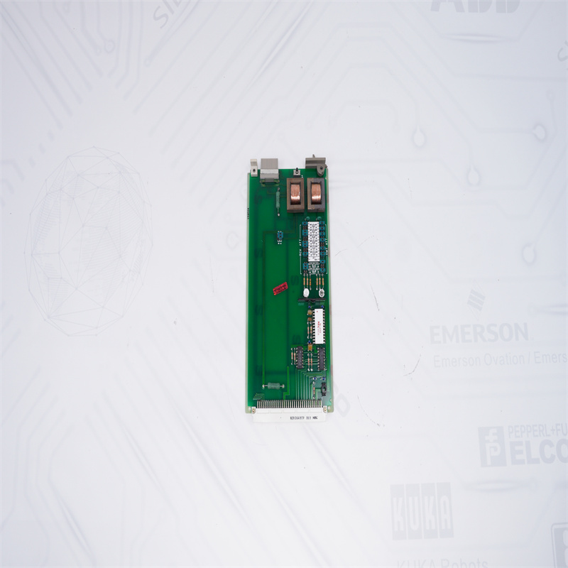 NEC Y6XC24 PCB