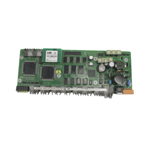 PPC902CE101 PPC902CE101