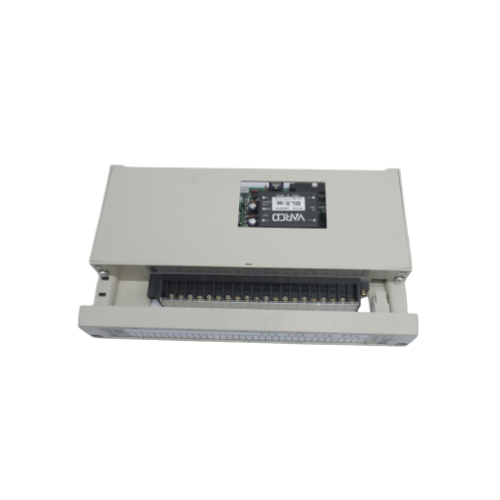 ABB 07AA60R1