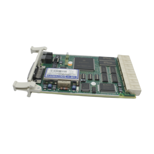 CI546 CI546
