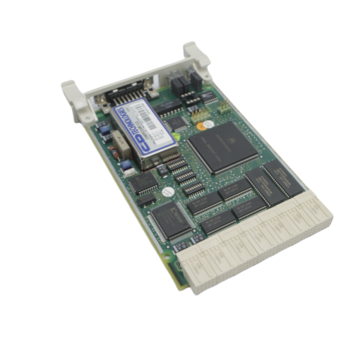 ABB CI546 ABB CI546