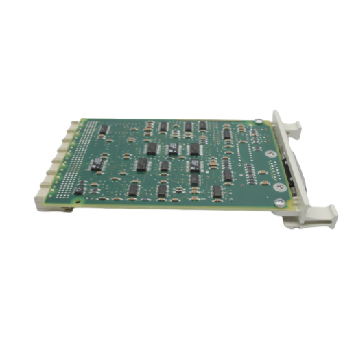 3BSE012545R1 3BSE012545R1