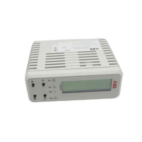 FAU810
