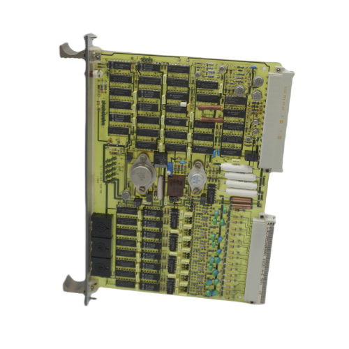 ABB GJR2355200R0001