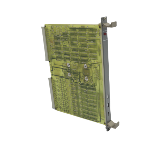 81EB11A-E