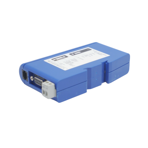 7003-B 7003-B