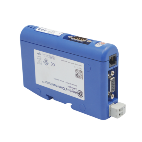 AB7003-B AB7003-B