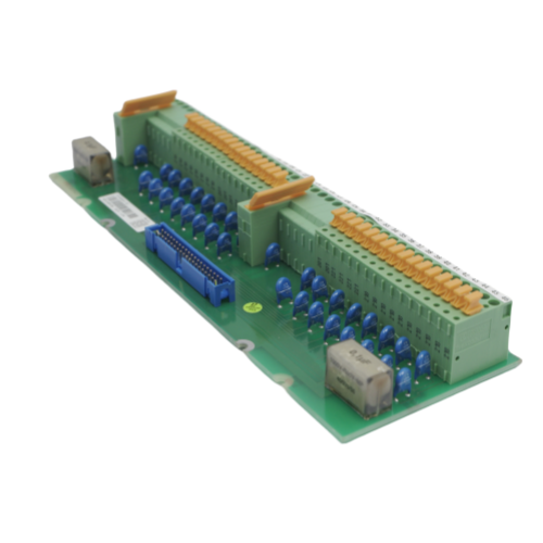 DSTD110A DSTD110A