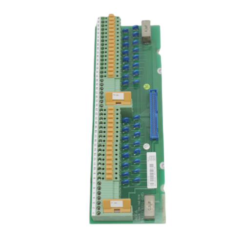 ABB DSTD110A ABB DSTD110A