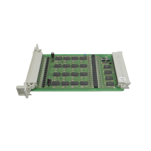 HIMA F 3322 HIMA F 3322