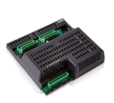 DSQC328A