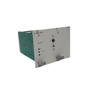 ABB HENF 327886R0001 B5LA