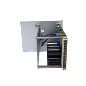 ABB HENF 327886R0001