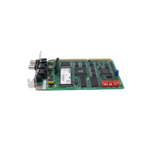AB 1784-KTCS B