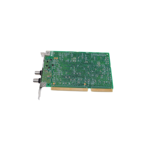 1784-KTCS B