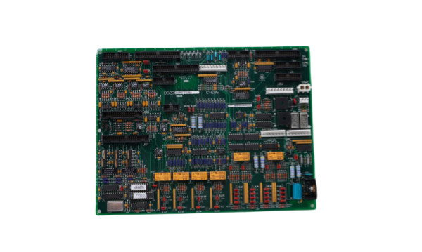 DS200TCQCG1BKG DS200TCQCG1BKG