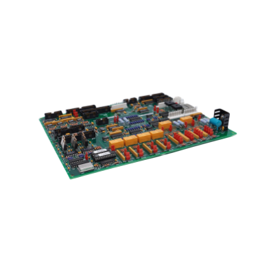 GE DS200TCQCG1BKG GE DS200TCQCG1BKG
