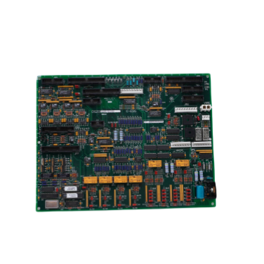 DS200TCQCG1BKG-CN DS200TCQCG1BKG-CN