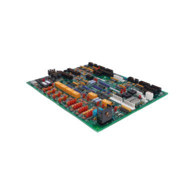 DS200TCQCG1BKG