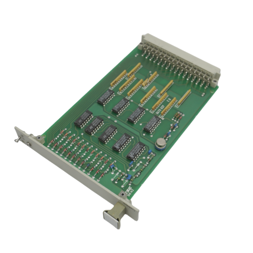 ABB LL02 ABB LL02