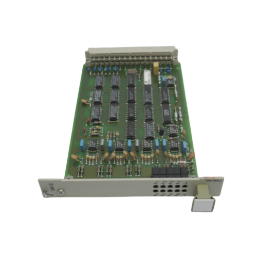 ABB MA12