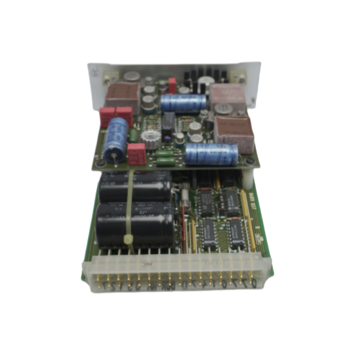 ABB MV03