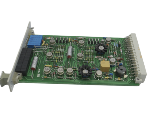 MC-TLPA02 51309204-175