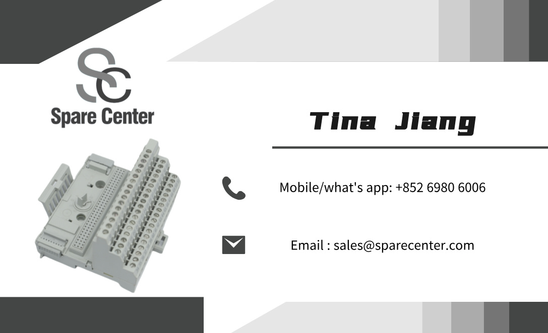 AB 1794-TB3G
