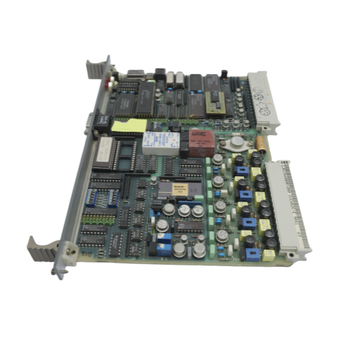81EA02E