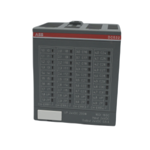 DC352A6