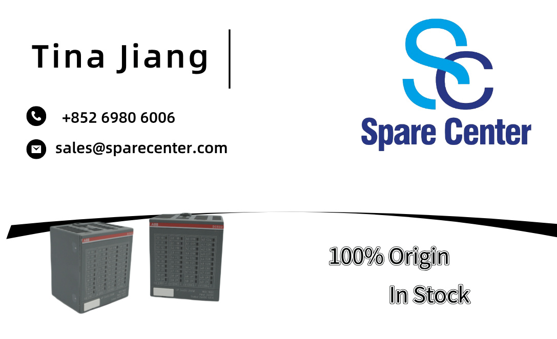 ABB 1SAP240100R0001