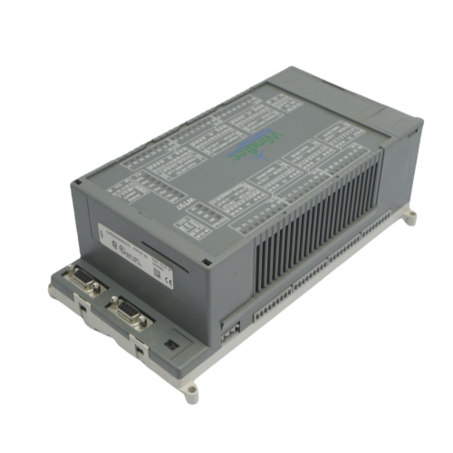 GJR5253000R4270