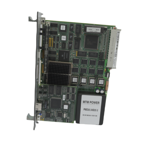 GKWE857800R1214