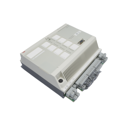 GJR6101400R5