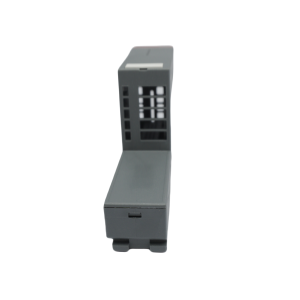 TA524B0