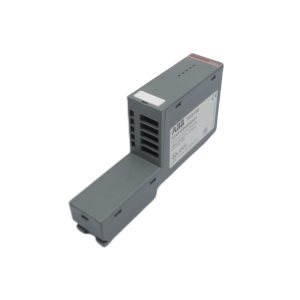 ABB TA524B0