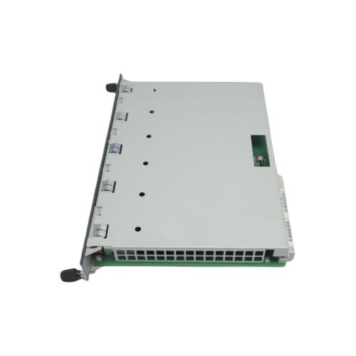 DI325/B