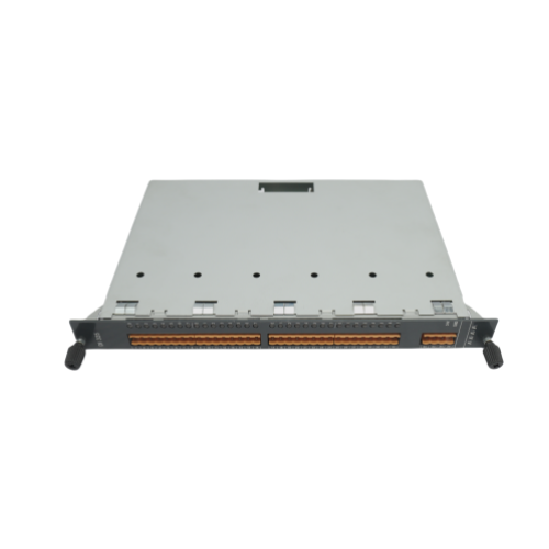 DI325/B