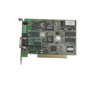 APPLICOM-PCI1000